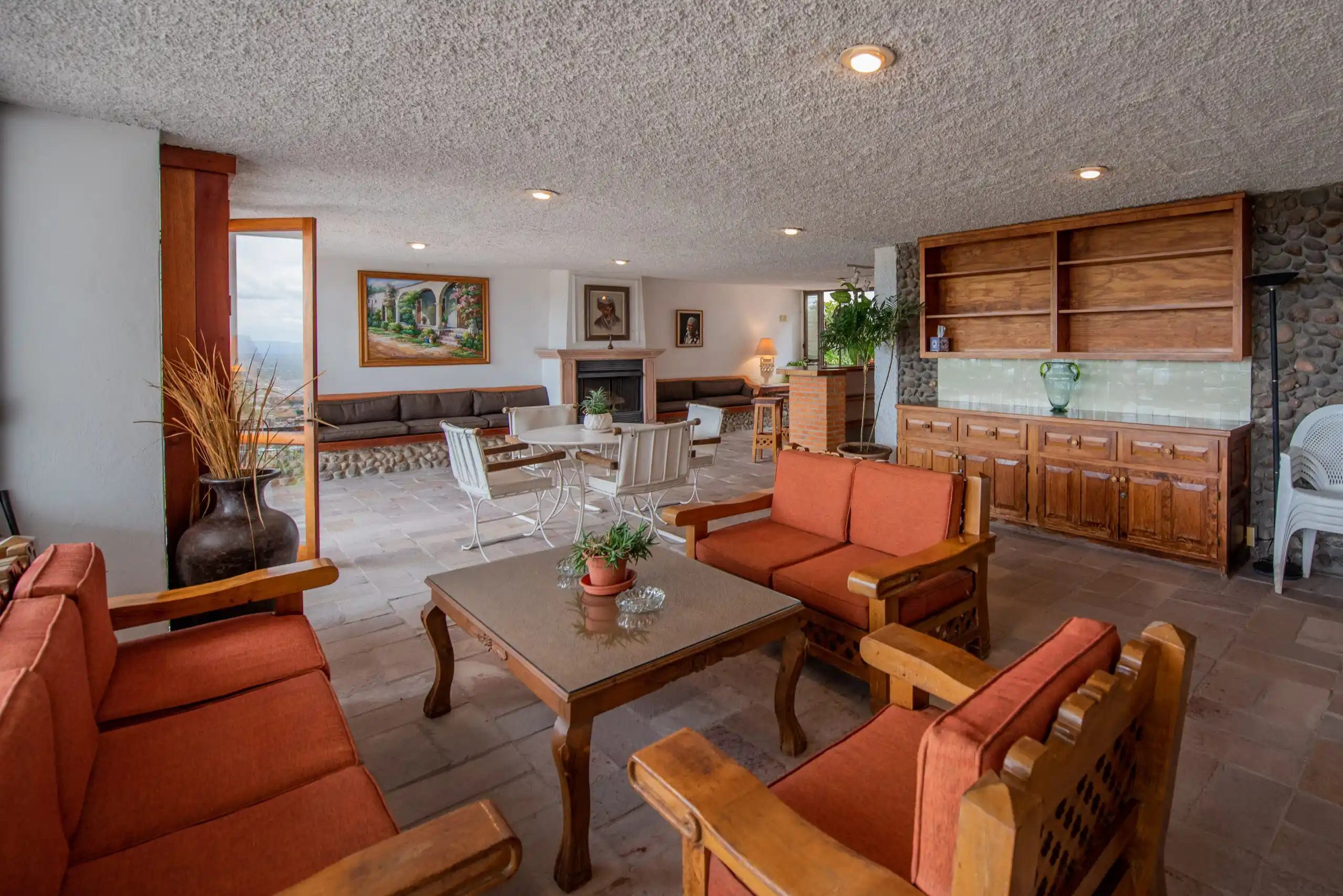 Casa Mirador – image 32