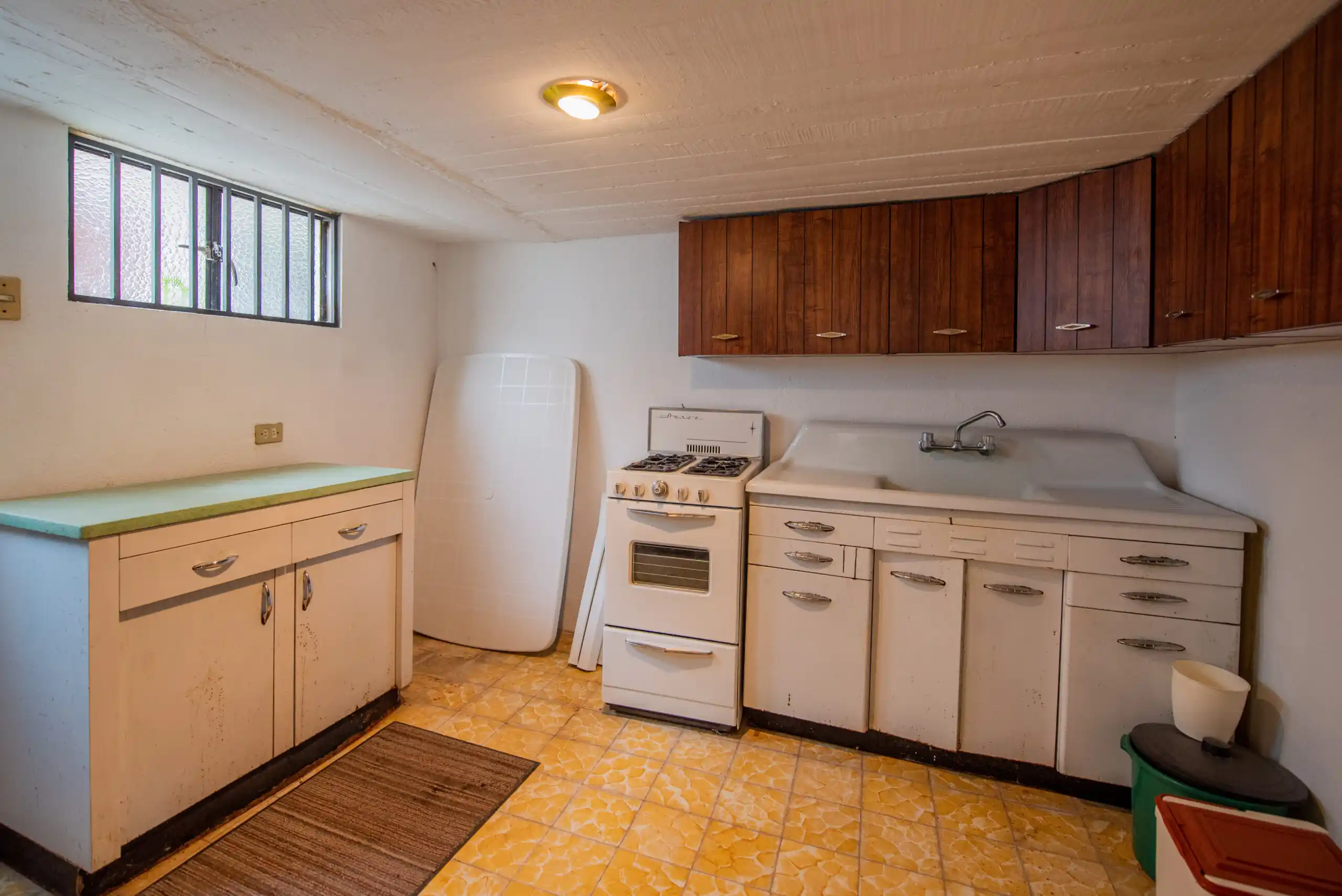 Casa Mirador – image 33