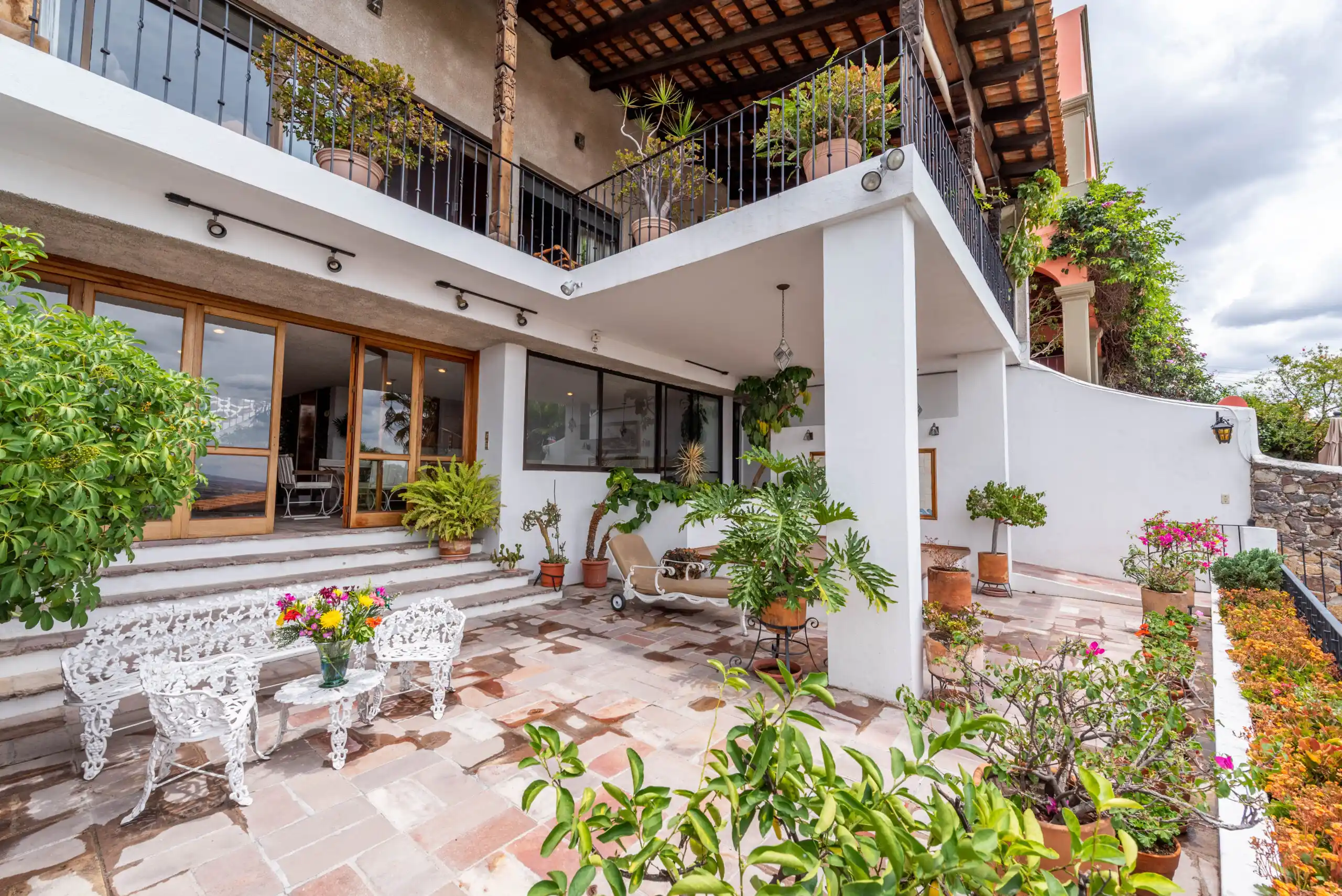 Casa Mirador – image 34
