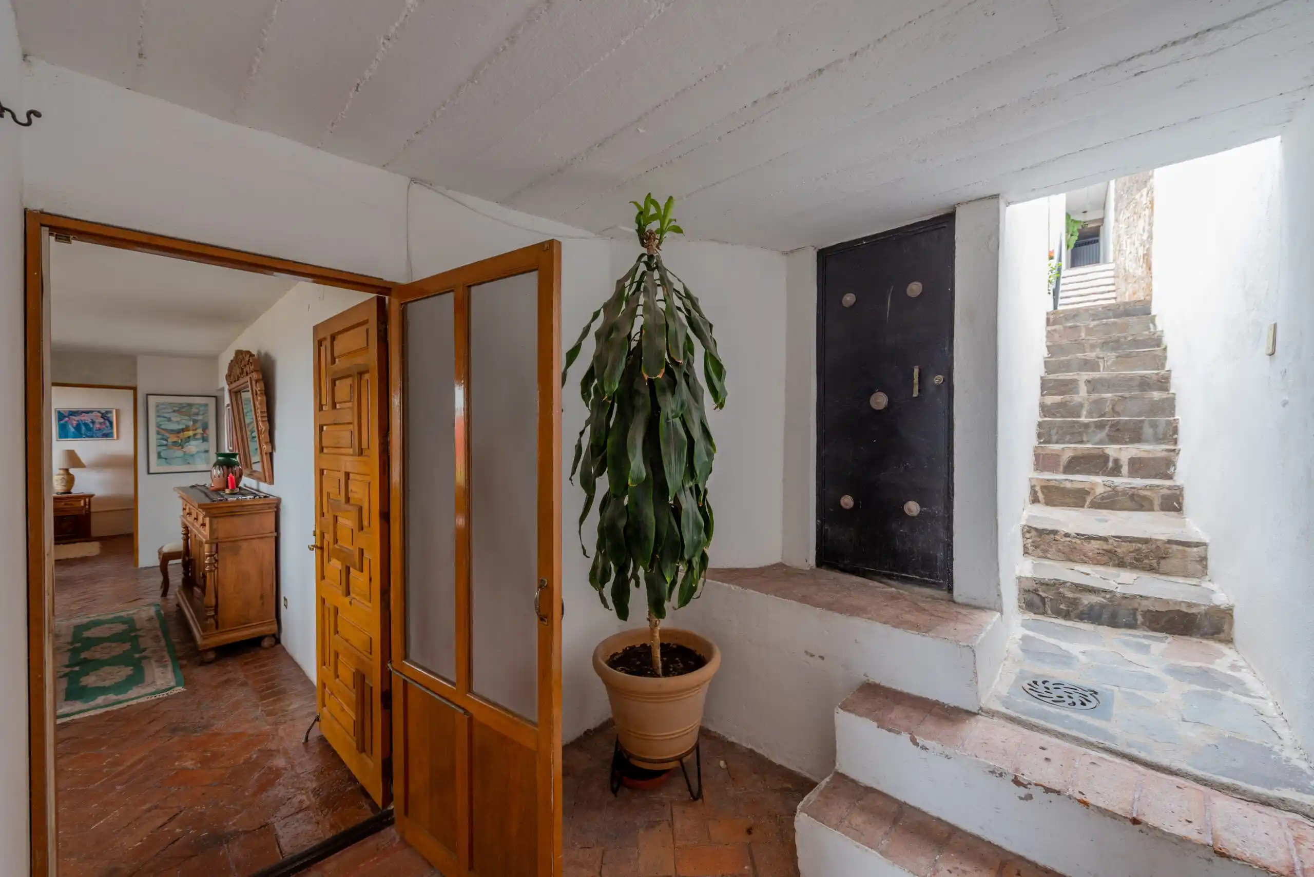 Casa Mirador – image 35