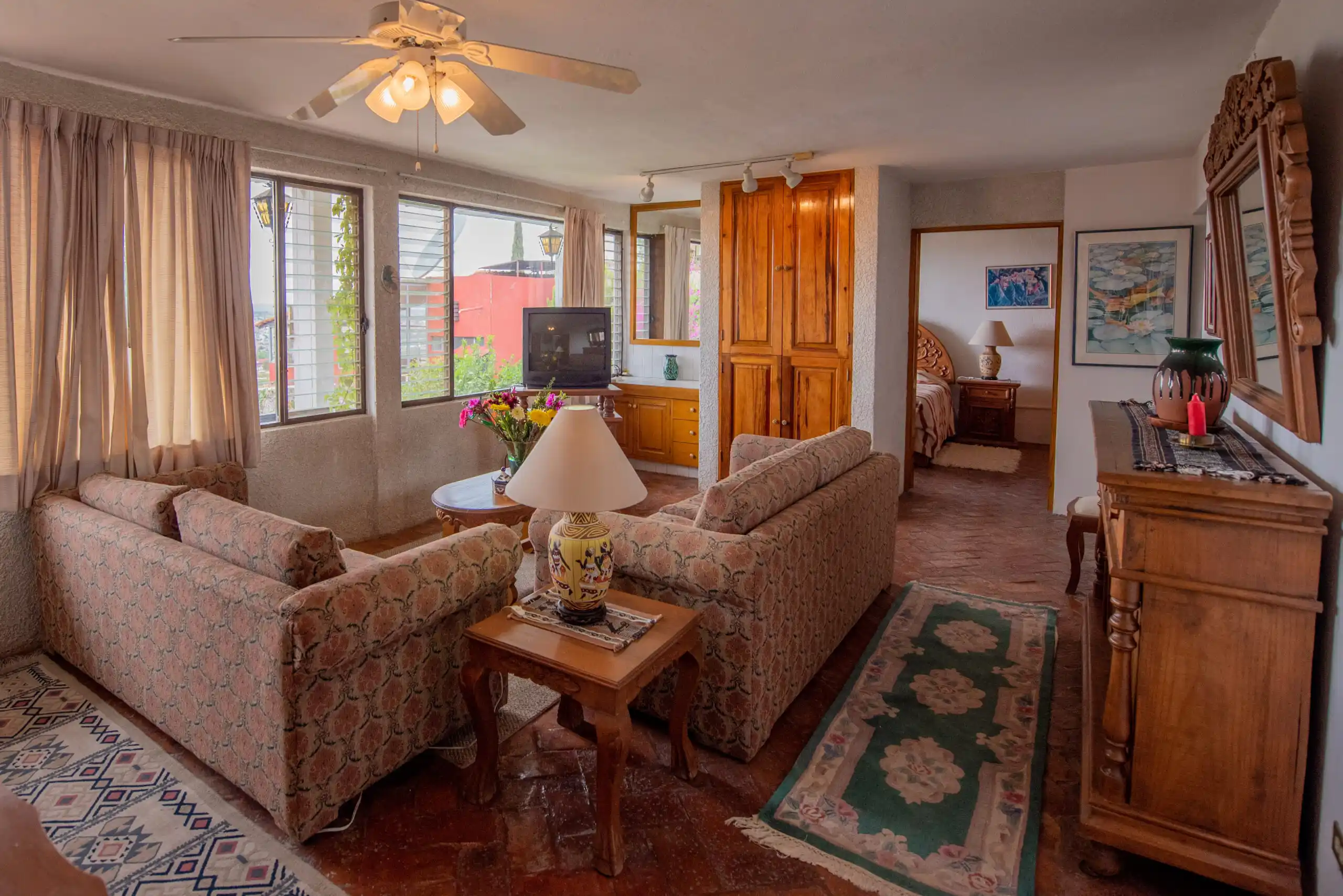 Casa Mirador – image 36