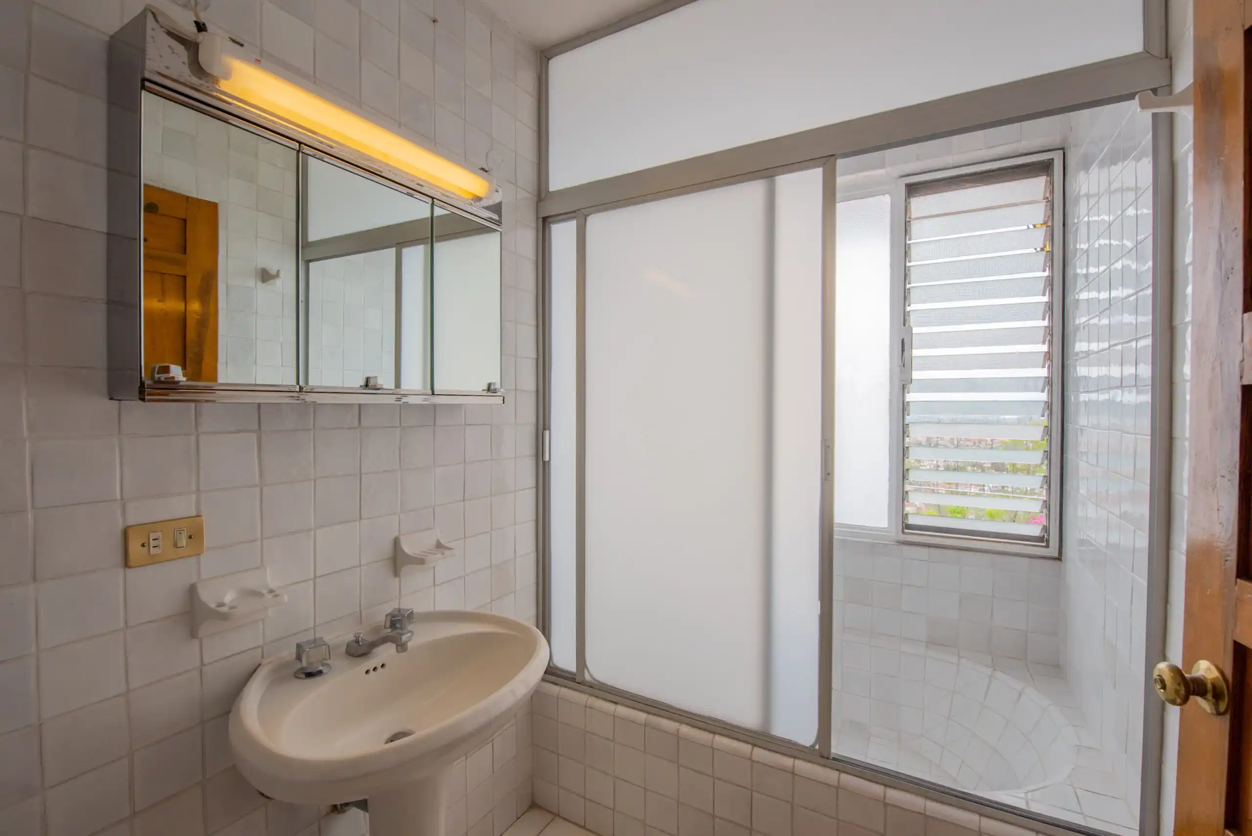 Casa Mirador – image 37