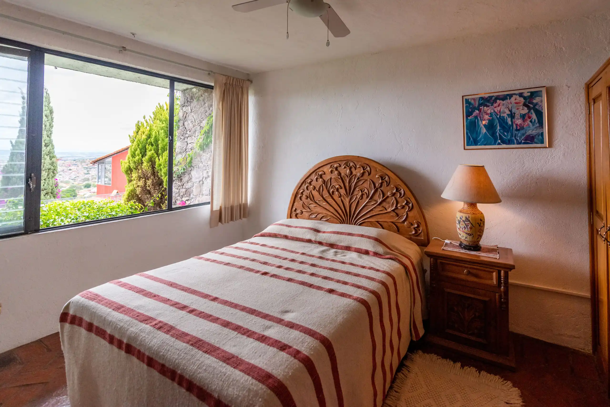 Casa Mirador – image 38