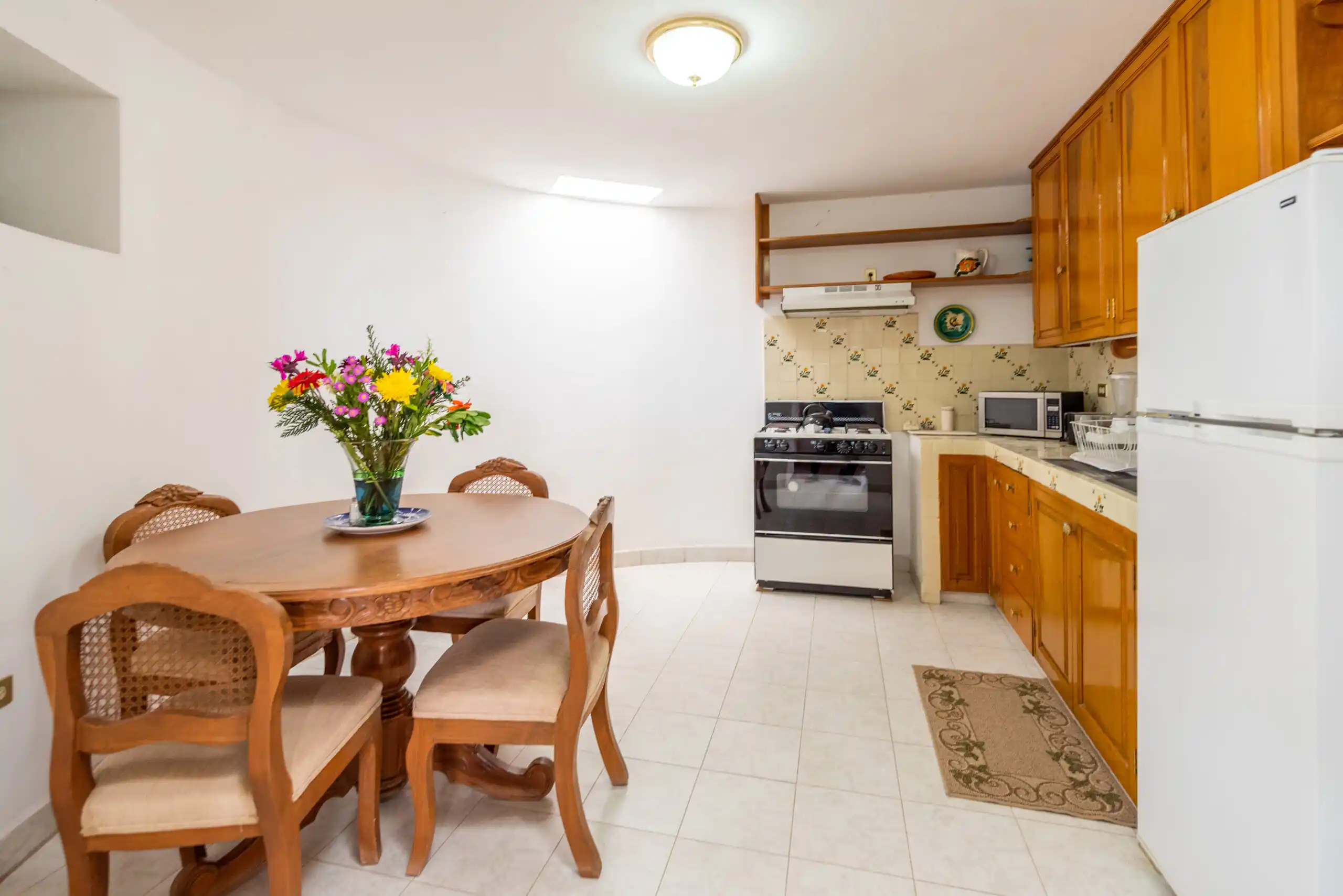 Casa Mirador – image 39