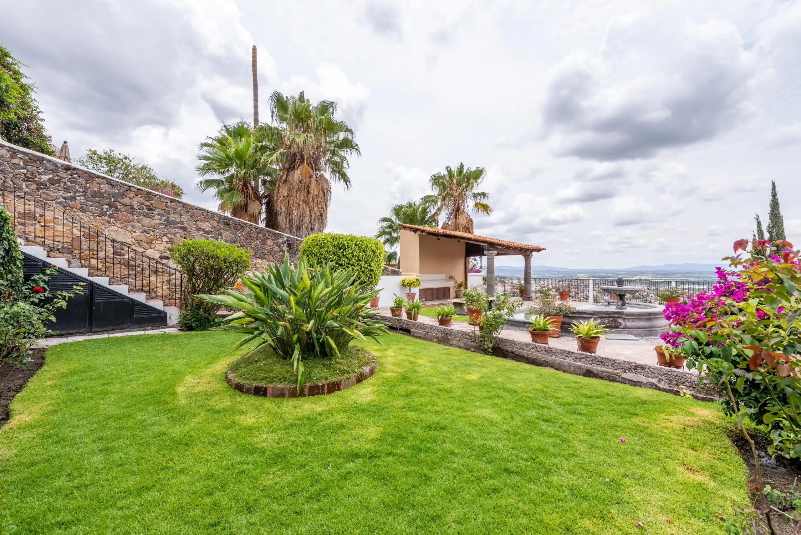 Casa Mirador – image 4
