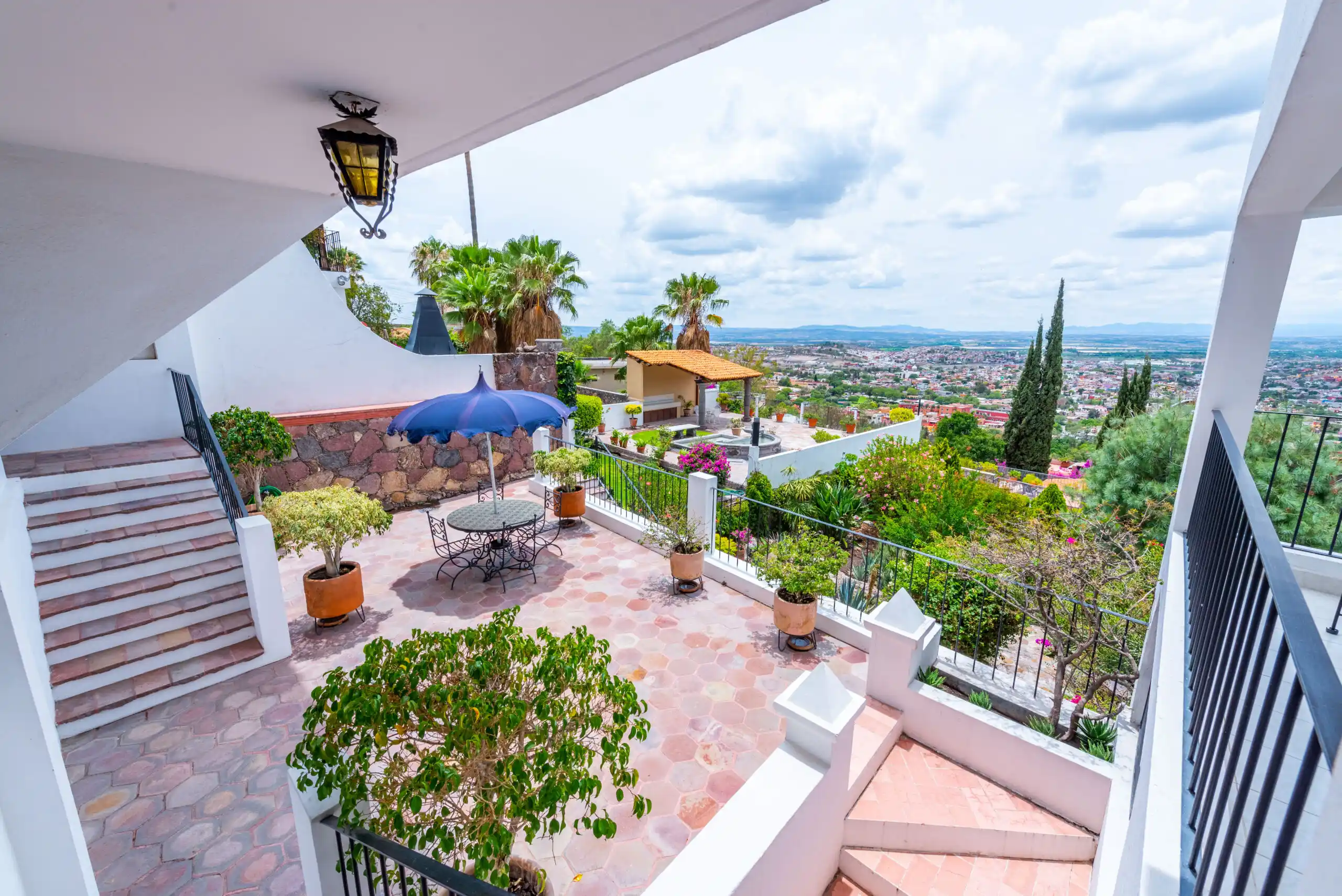 Casa Mirador – image 40