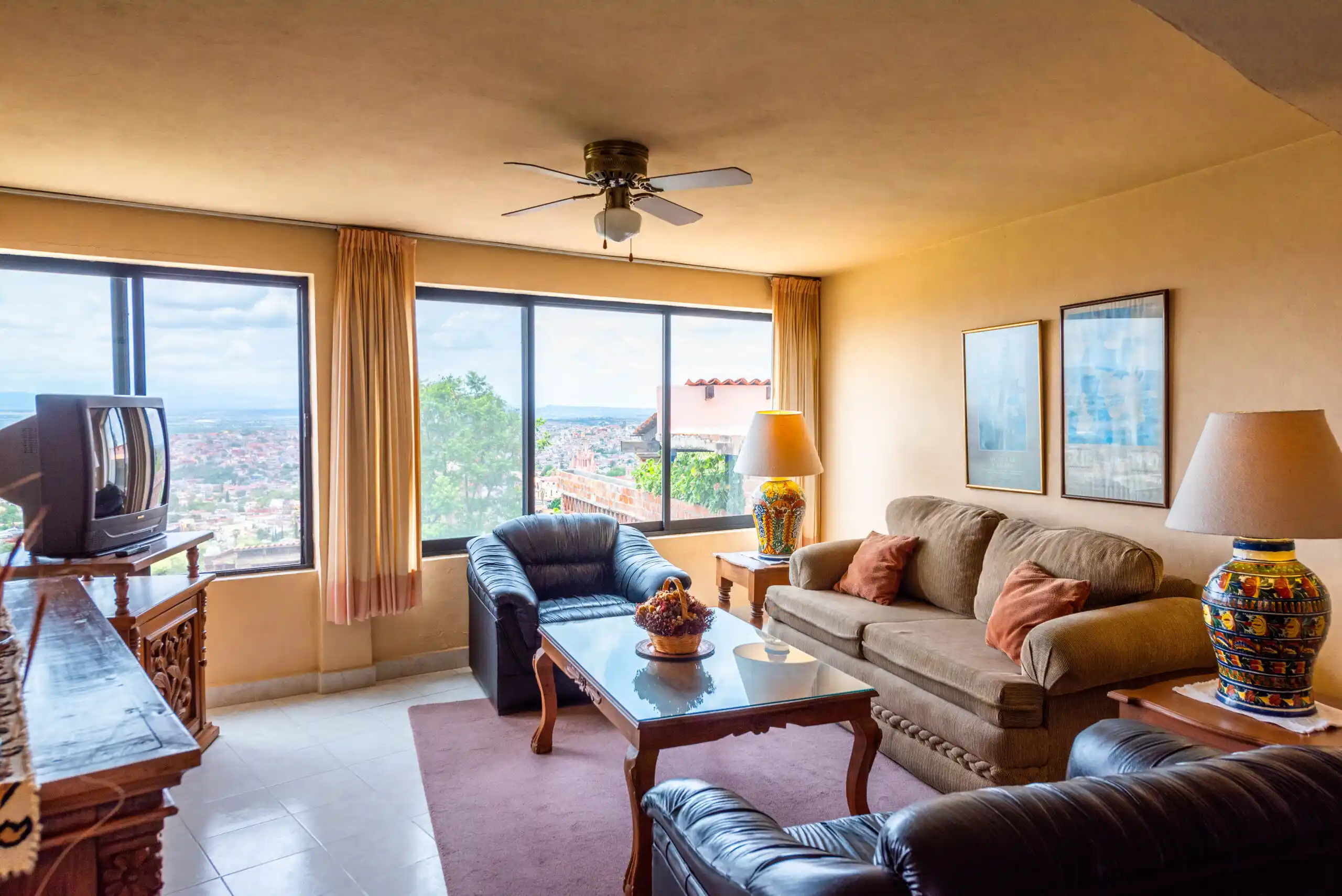 Casa Mirador – image 41