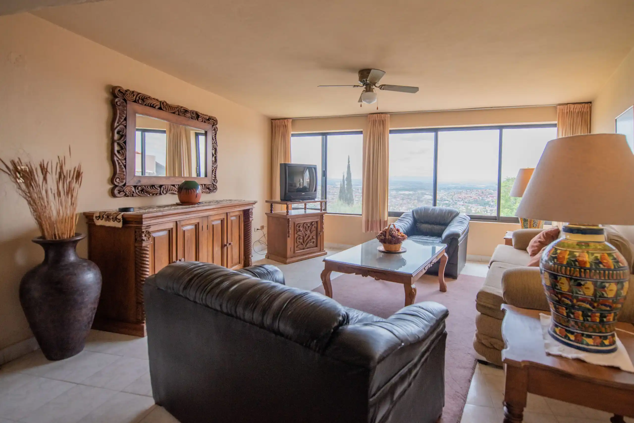 Casa Mirador – image 42