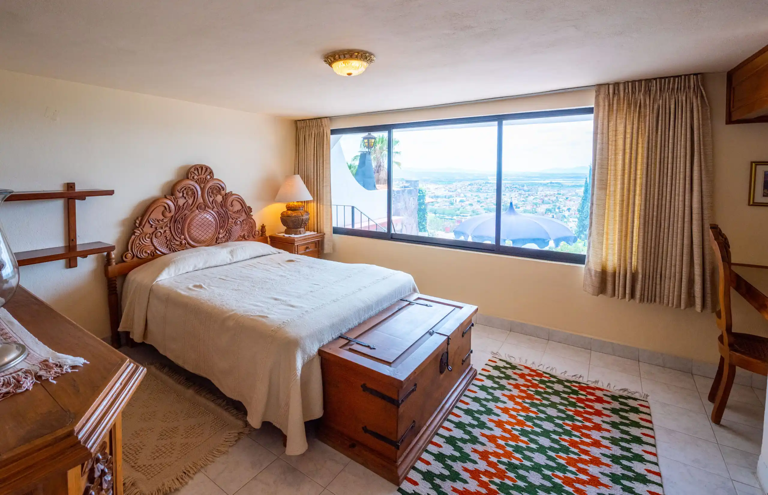 Casa Mirador – image 46