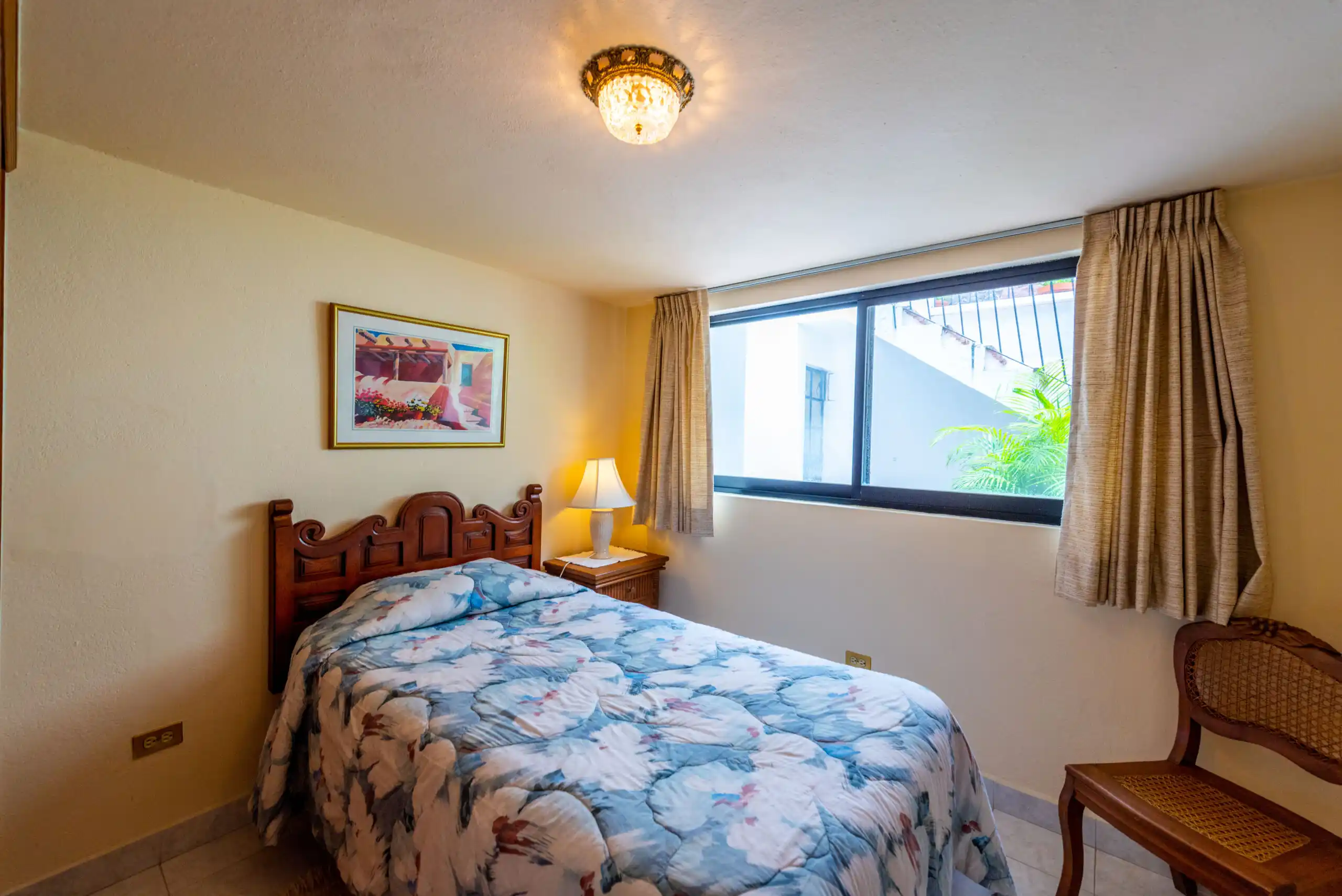 Casa Mirador – image 48