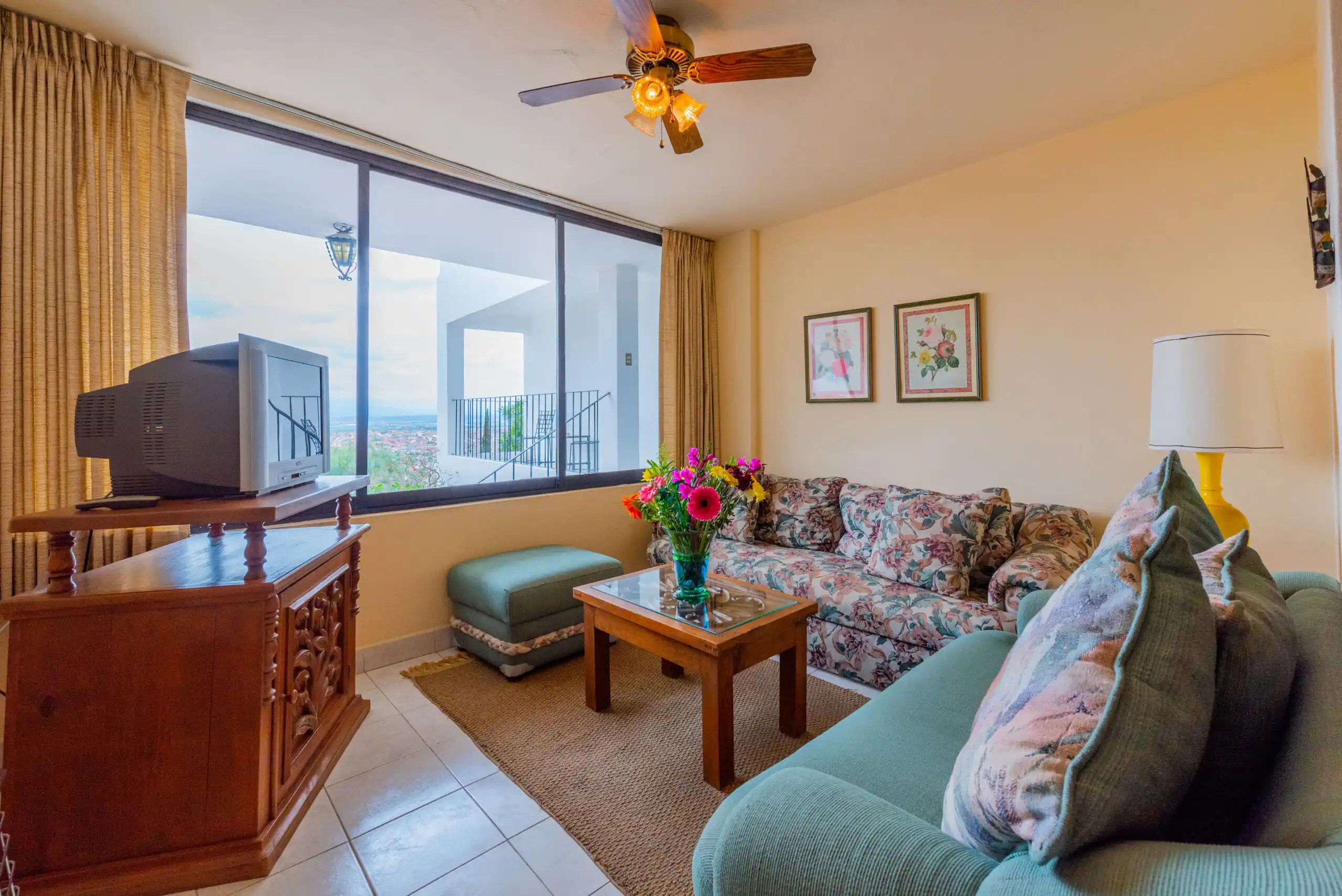 Casa Mirador – image 49
