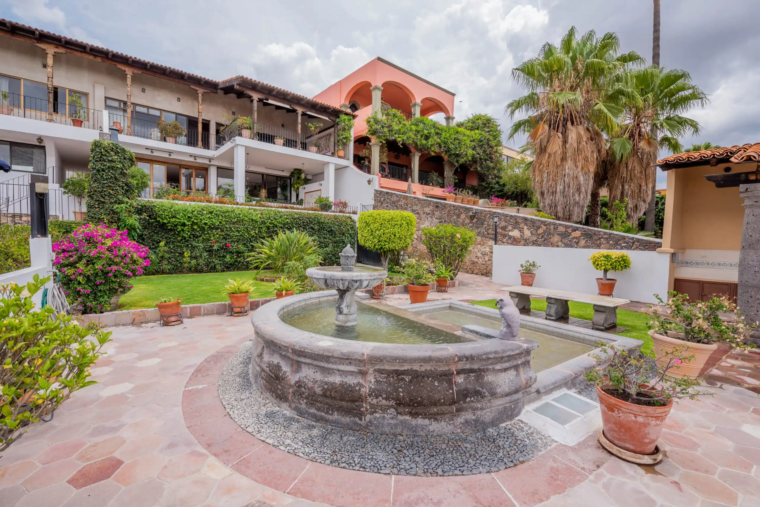Casa Mirador – image 6