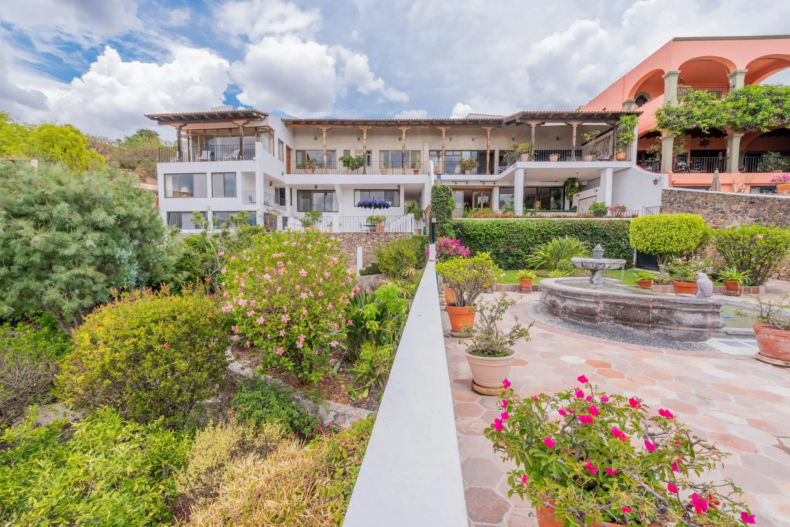 Casa Mirador – image 7