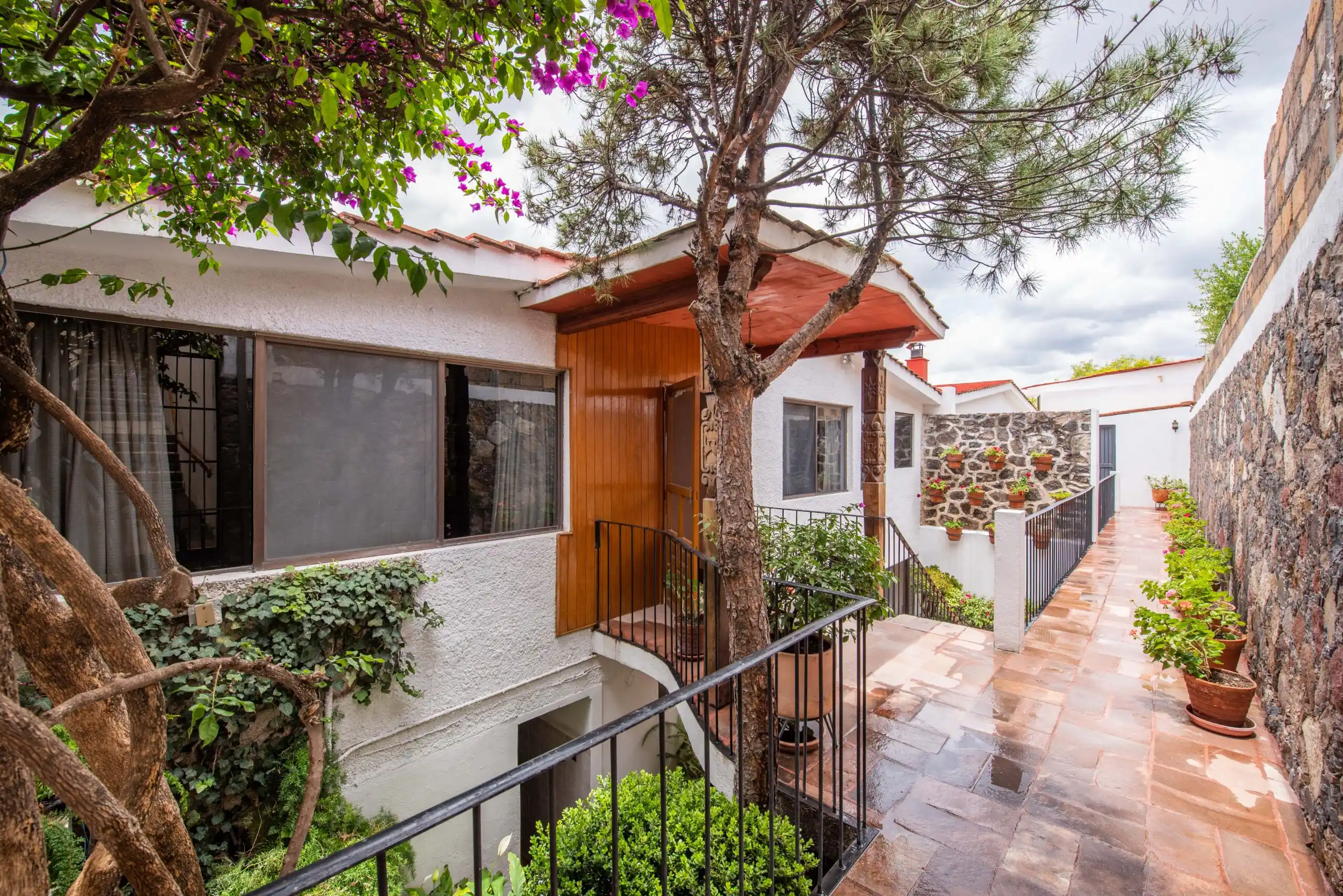 Casa Mirador – image 8