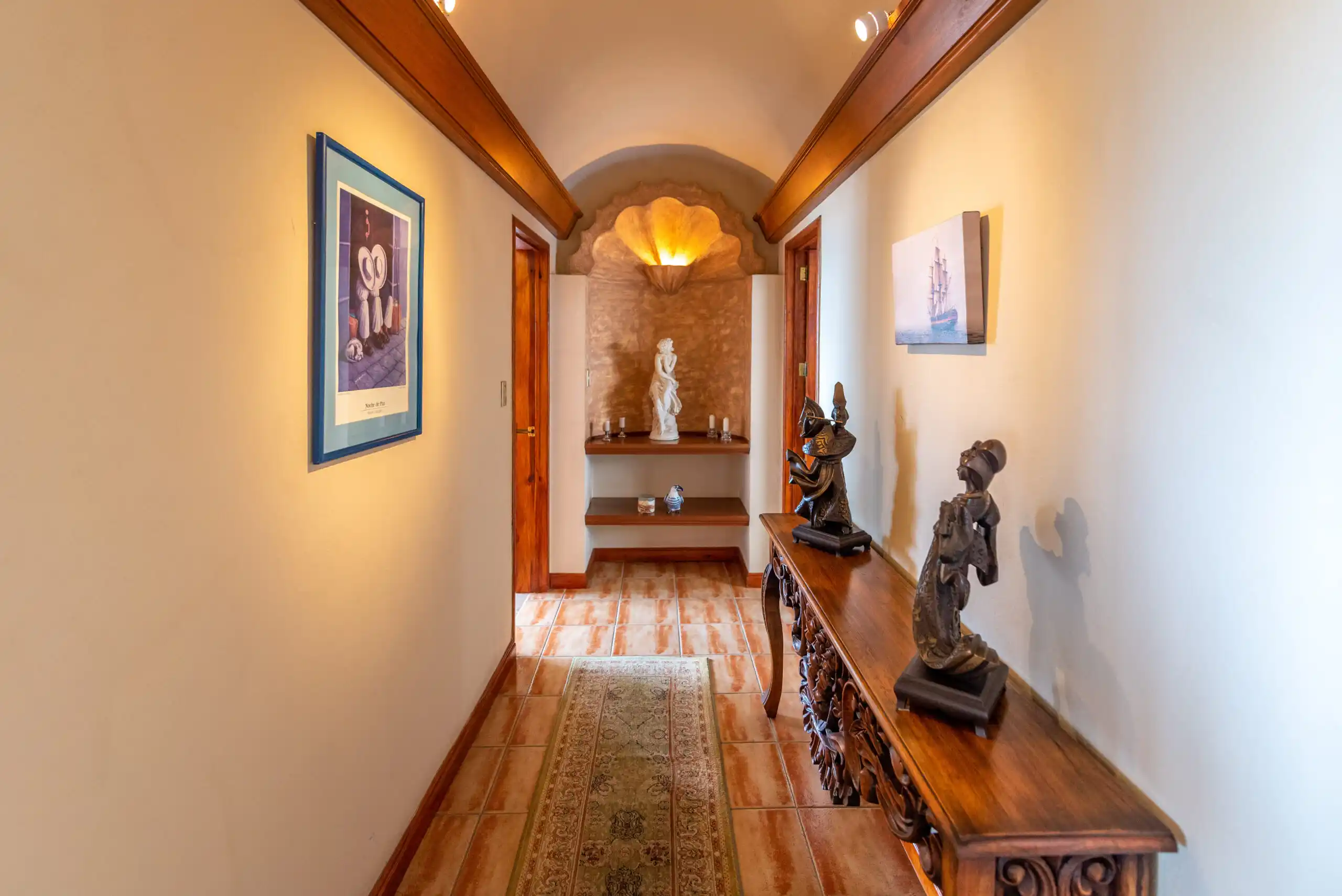 Casa Mirador – image 9