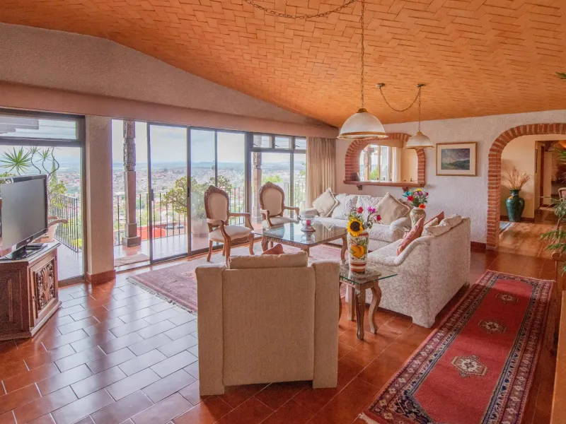 Casa Mirador – image 10