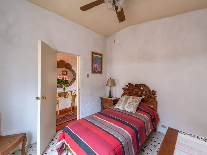 Casa Mirador – image 12