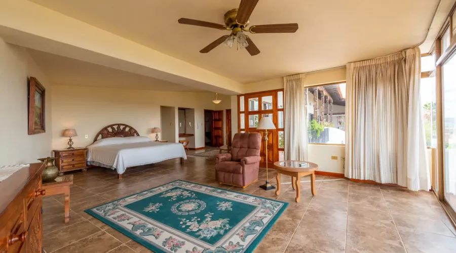 San Miguel de Allende, Mexico, 9 Bedrooms Bedrooms, ,8 BathroomsBathrooms,Residential,For Sale,1768979