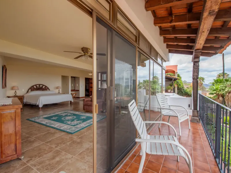 Casa Mirador – image 17