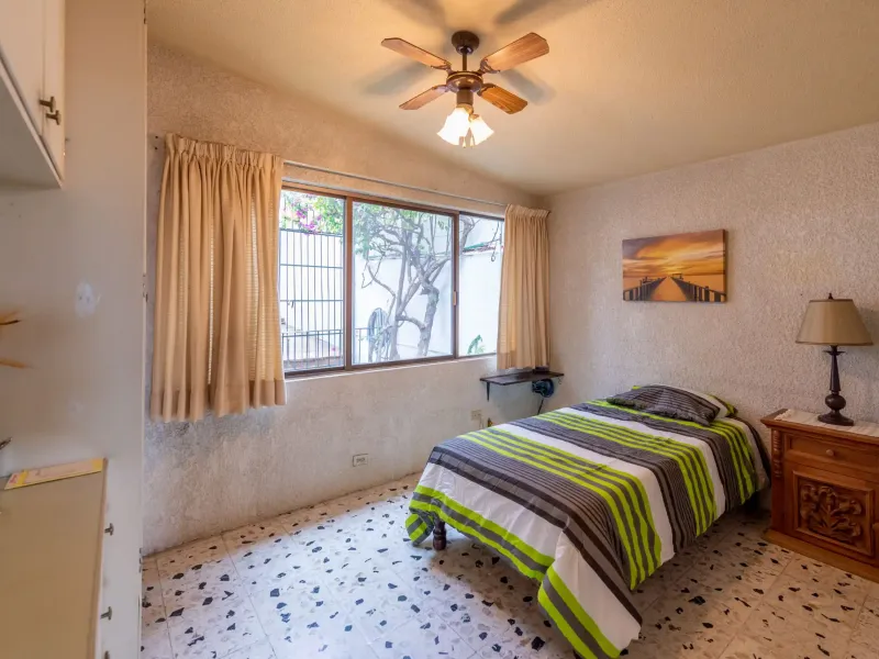 Casa Mirador – image 21