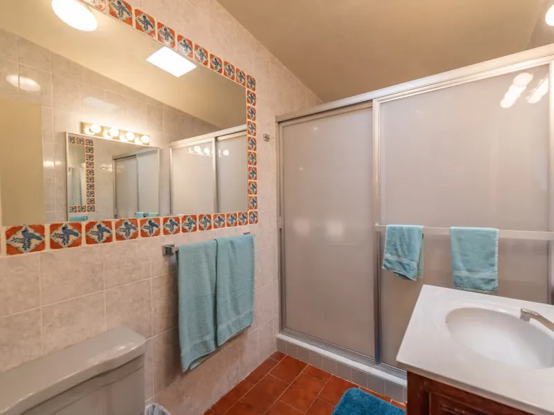 Casa Mirador – image 22