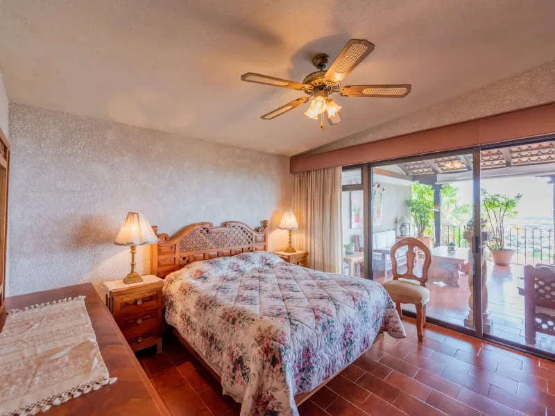 Casa Mirador – image 23
