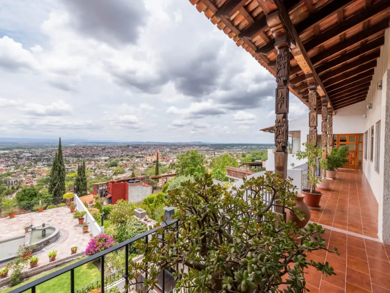 Casa Mirador – image 24