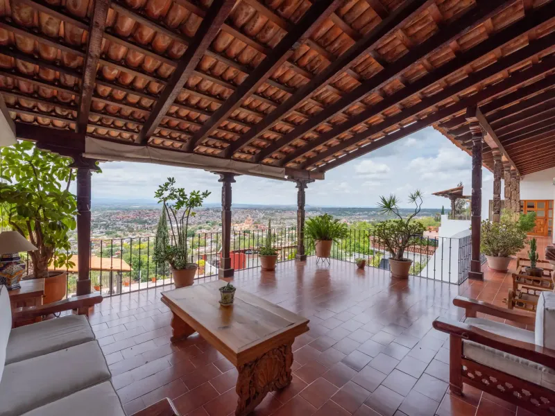 Casa Mirador – image 25