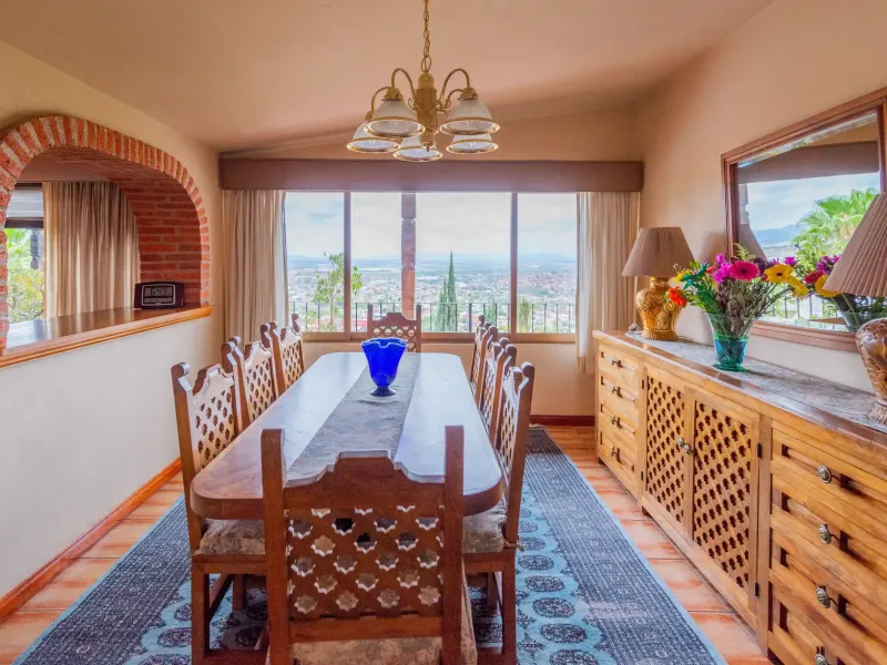 Casa Mirador – image 26