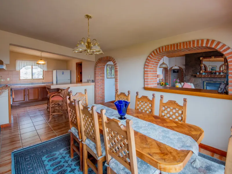 Casa Mirador – image 27