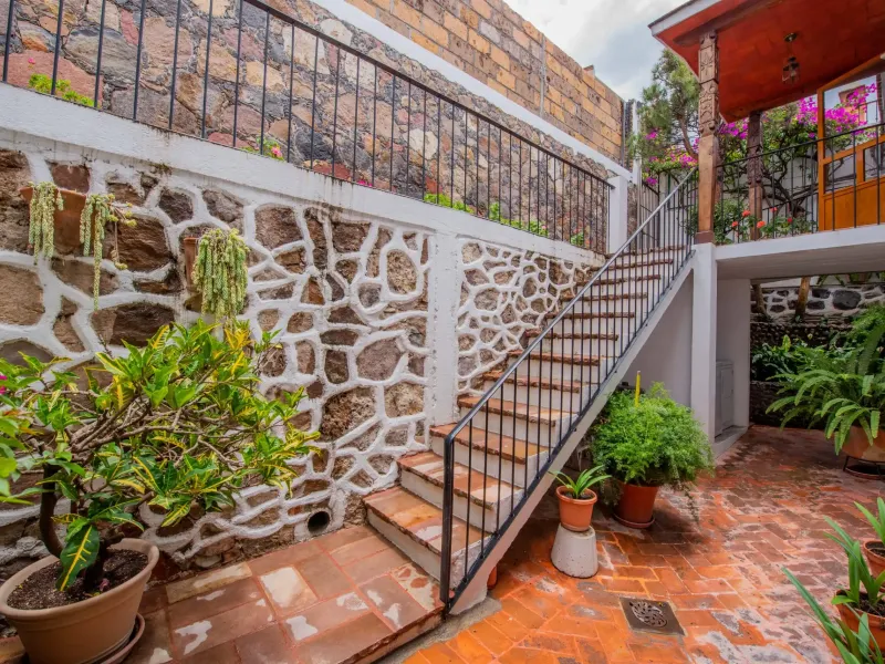Casa Mirador – image 28