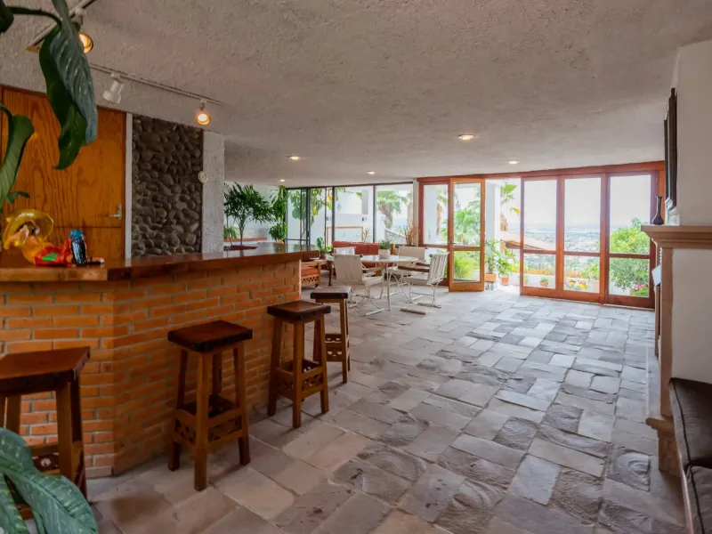 Casa Mirador – image 29