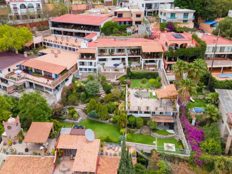 Casa Mirador – image 2