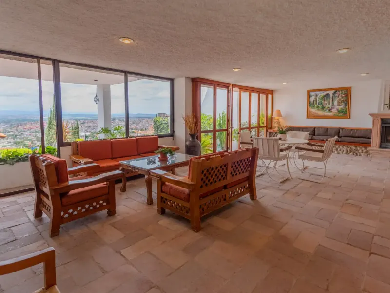 Casa Mirador – image 30