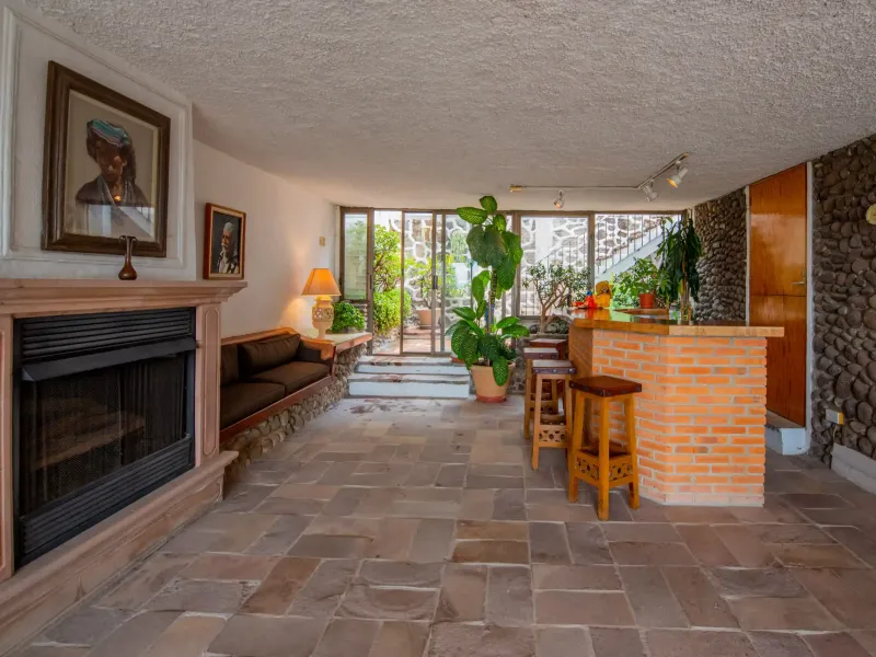 Casa Mirador – image 31