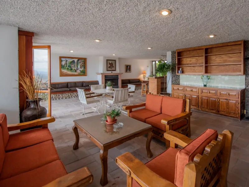Casa Mirador – image 32