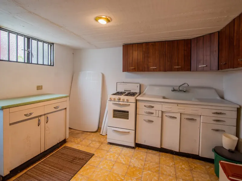 Casa Mirador – image 33