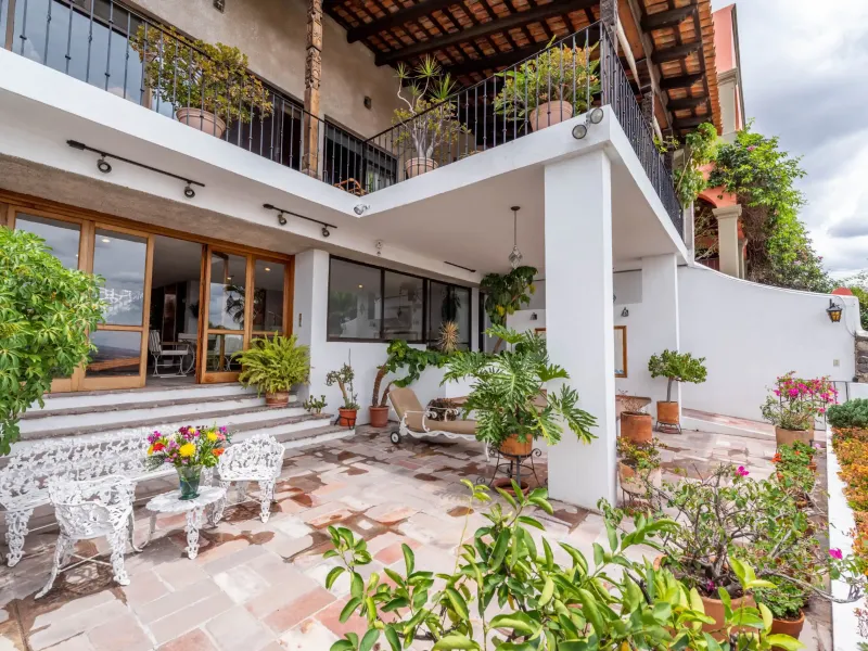 Casa Mirador – image 34