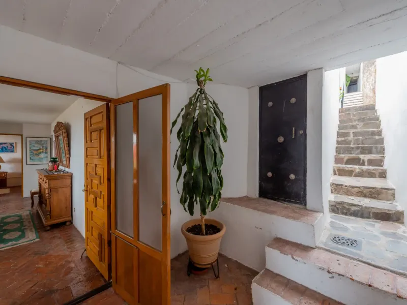 Casa Mirador – image 35