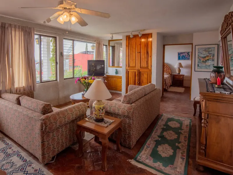 Casa Mirador – image 36