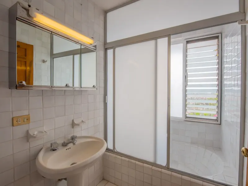 Casa Mirador – image 37