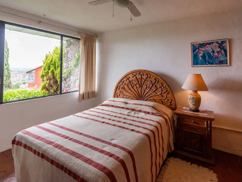 Casa Mirador – image 38