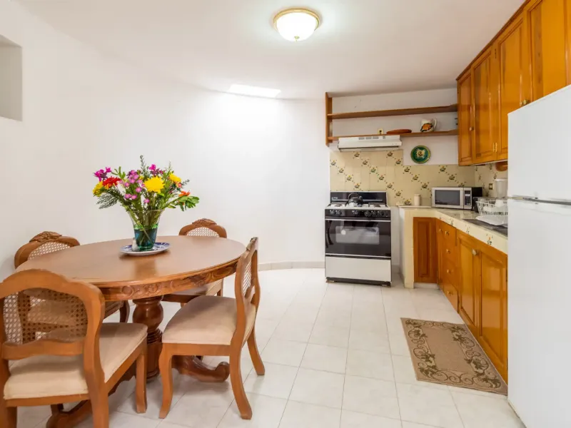Casa Mirador – image 39