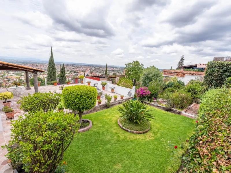 Casa Mirador – image 3