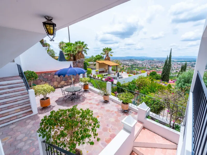 Casa Mirador – image 40