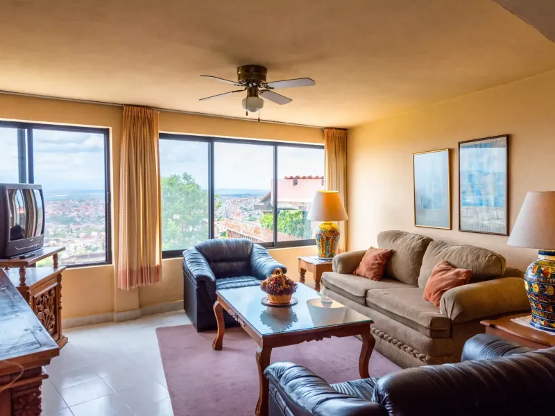Casa Mirador – image 41
