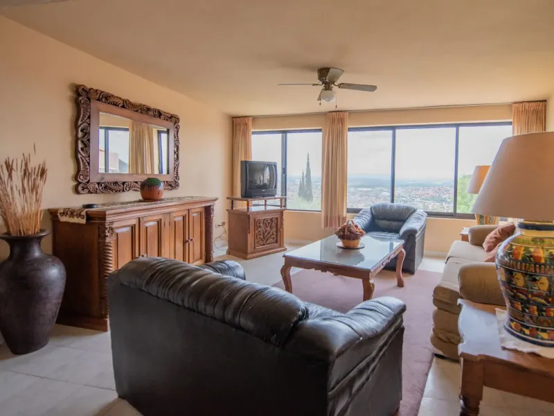 Casa Mirador – image 42