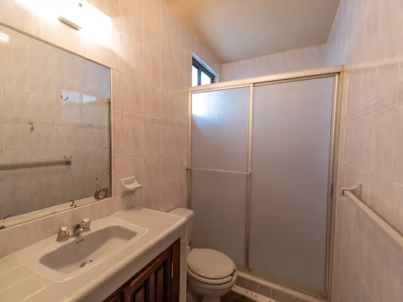 Casa Mirador – image 45