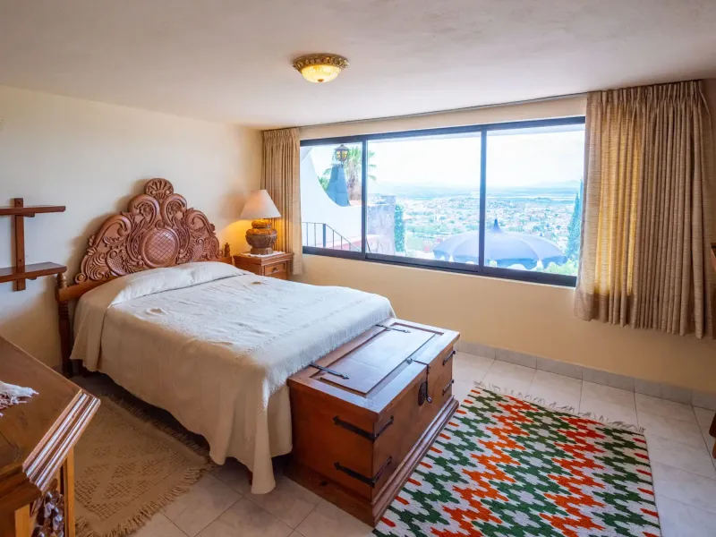 Casa Mirador – image 46