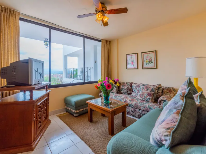 Casa Mirador – image 49